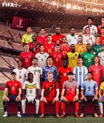 欧冠-进球大战 巴萨3比3战平国米 [欧冠巴塞罗那]