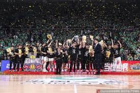 世界杯入选赛｜3比0胜新喀里多尼亚 纽西兰直通世界杯