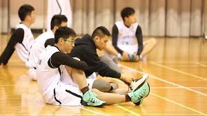 《巫师3》高清重制版开发中 预计明年发布