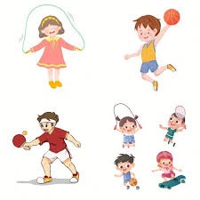 穆雷39+7杰伦·格林30分 掘金险胜终结火箭9连胜