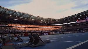 MLB》首战开红盘 勇士再见轰击退道奇