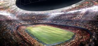 辽宁男篮又被坑惨了！水货外援三战场均仅5分2板