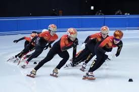 C罗40岁了！皇马+西甲官方送祝贺：为你感到骄傲，史上最佳