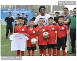 郭士强下课后，杜锋接手中国男篮？广东坚决不放人，杜锋拒绝再背锅