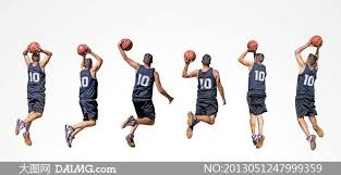 麻将心理入门（麻将心理学基础）