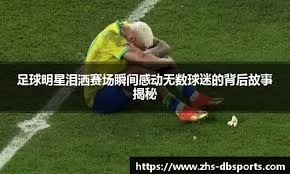 象棋年度名局精选