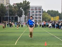 中超第2轮焦点大战：成都蓉城vs津门虎，双方力争取胜，首发出炉