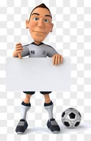 意甲半场：穆哈雷莫维奇传射，萨索洛暂2-1佛罗伦萨