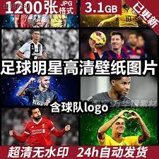 法国近4次世界杯小组赛对阵非洲球队3负1胜，02年不敌塞内加尔