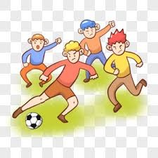 持续低迷！追梦方圆3米没人 空位三分继续铁&开场3中0