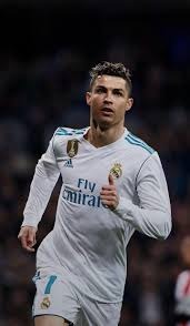 瑞士新晋国脚桑谢斯：我梦想着有一天能为巴萨踢球