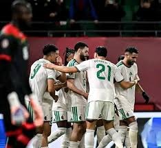 巴尔达诺：点球大战眼神说明一切，有些球员会不