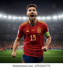 时隔6年，doinb终于说出冠军皮肤选石头人的原因，承认已经后悔了