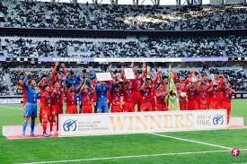 斯帕莱蒂与孔蒂的意甲逆转：那不勒斯击败尤文图斯，迎接新时代