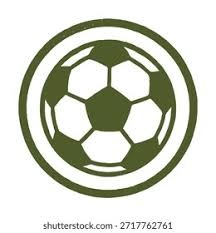 名将化身冠军教师团，与学生和志愿者同上体育课