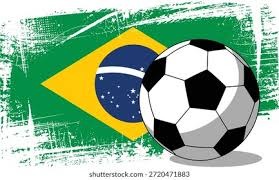 等了38场！勇士2重大引援现真身，梅尔顿霍福德合砍30分，7个3分