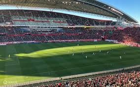 科比·怀特因小腿伤势缺席公牛对阵火箭比赛，延续伤病困扰