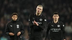 广东目标双冠，北京心仪外援遭截胡，辽宁欲更换外援，新疆队长受伤