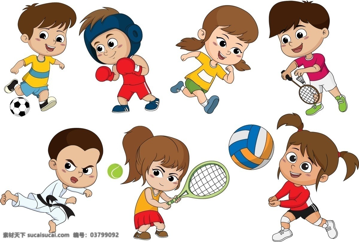 斯洛特彻底被架空？利物浦内部矛盾激化，高层或让利物浦深陷苦海