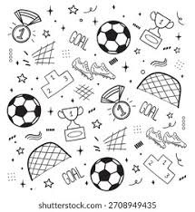 纽约洋基队在 1998 年的表现被公认为球队历史上的巅峰之作