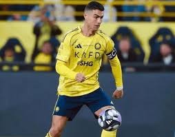 NBA ｜ 客场轻取勇士 骑士续写7连胜