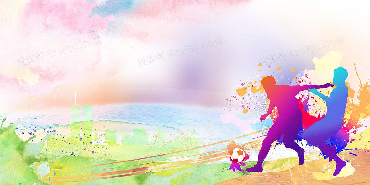 穆勒：我们的终极梦想是主场欧冠夺冠，现在必须