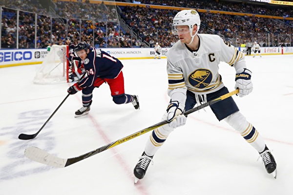 巴黎继续扩大领先优势