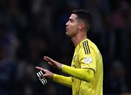 乒乓球世界排名更新 国乒整体优势依旧