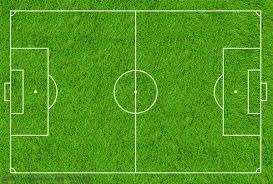 NBA季后赛精彩比赛瞬间