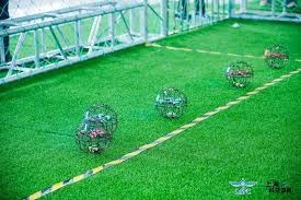 「今井、武内、隅田」西武王牌三连杀 软银六连胜结束上半季｜日职