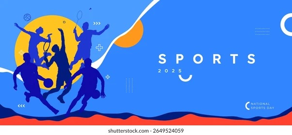 寻求连续第四场客场胜利：塞尔塔的挑战与机遇