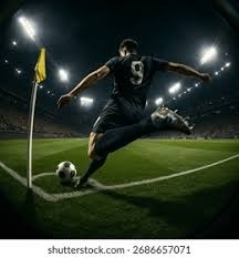 中超：上海海港3-1击败长春亚泰