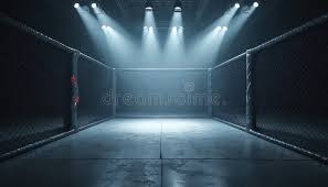 炸金花中的风险控制（炸金花风险管理策略）