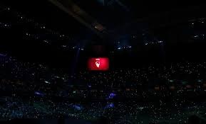 什么是“赌徒记忆过滤器”？（“赌徒记忆过滤器”究竟是什么？）