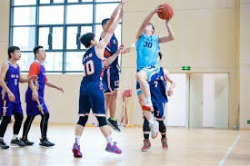 读趋势，怎么读？（如何读懂趋势？）