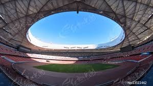 卡瓦恩·比吉奥多守位价值