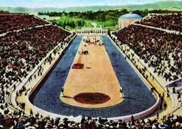 队记：湖人将观察詹姆斯身体状况，来确定能否打背靠背第二场