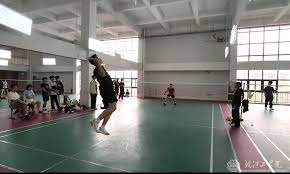 CBA：浙江“双杀”福建 约克拿下大号“三双”