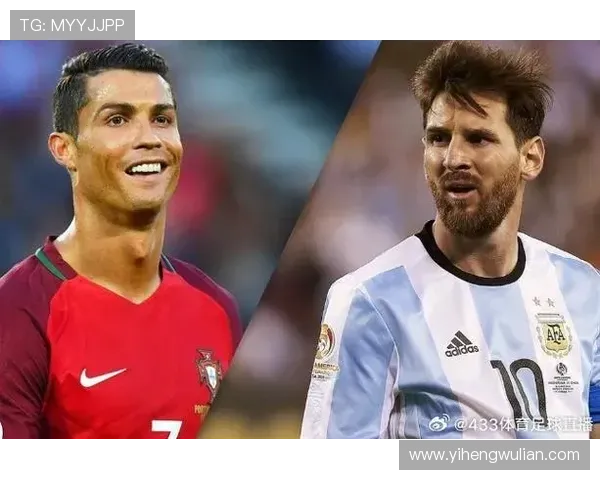 解析多伦多蓝鸟队如何利用“全加主场”优势吸引自由球员