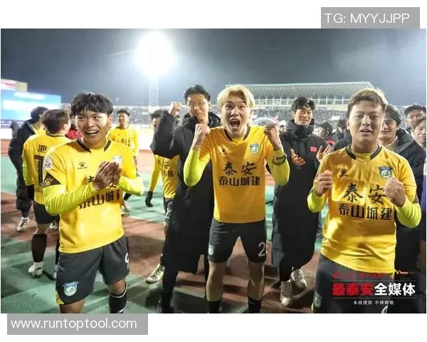 百家乐准高手的稳定来源（百家乐进阶玩家的稳定之道）