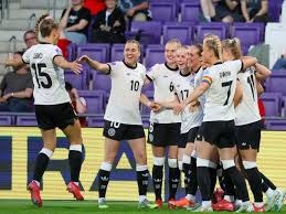 杜兰特关键三分+布克绝杀！太阳108-106双星闪耀