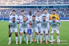 麻将学习中的刻意练习（刻意练习在麻将学习中的应用）