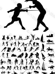 浙江U18女足冲甲成功，杭州将迎来第二支职业女足队伍