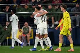 《幻兽帕鲁》新版本更新 削弱油田要塞敌人、减少随从收到的伤害