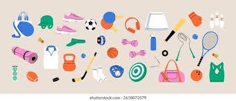 扑克里的决策训练（用扑克提升决策能力）