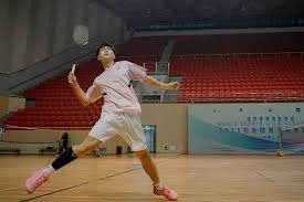 体育焦点赛事深度解读