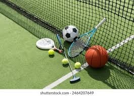 西甲：巴萨主场3-0完胜瓦伦西亚