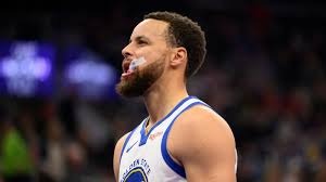 麻将与战略人生（从麻将看战略人生）