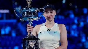 官方：麦克托米奈当选2025意大利足球盛典年度最佳球员