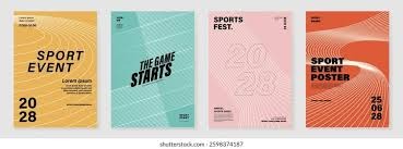 PUBG新年活动即将开启，年味十足燃情吃鸡